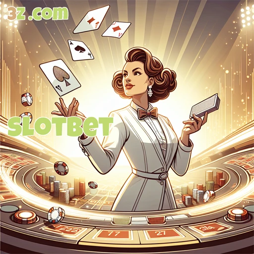 slotbet Cassinos Virtuais