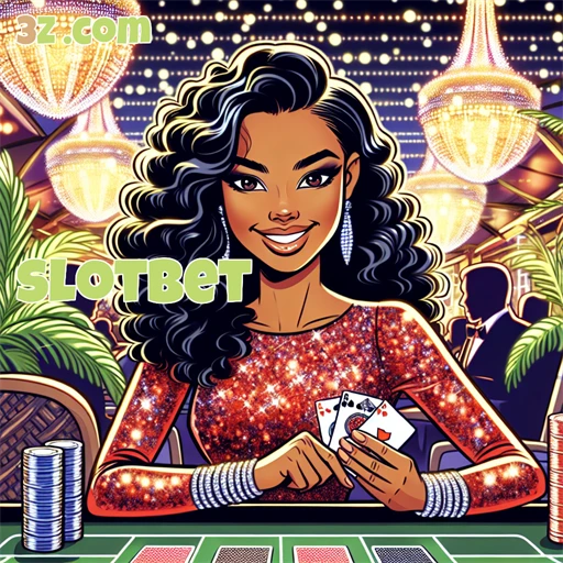 Slotbet: A Revolução do Esporte Online no Brasil