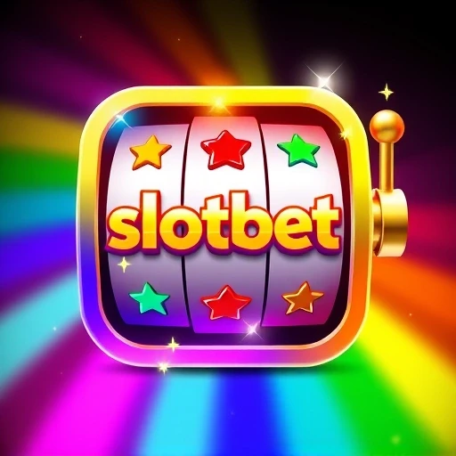 slotbet