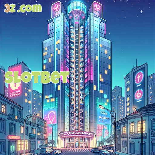 slotbet Métodos de Pagamento
